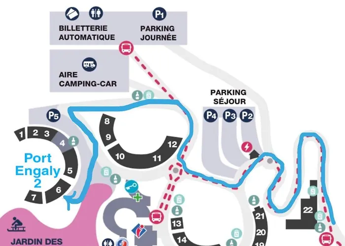 Piau-engaly Balcon Vue Sur Montagne Pied Pistes Proche Commerces Aragnouet
