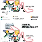 Piau-engaly Balcon Vue Sur Montagne Pied Pistes Proche Commerces 公寓 *