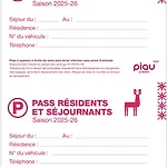 Piau-engaly Balcon Vue Sur Montagne Pied Pistes Proche Commerces 公寓 *