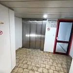公寓 Piau-engaly Balcon Vue Sur Montagne Pied Pistes Proche Commerces *