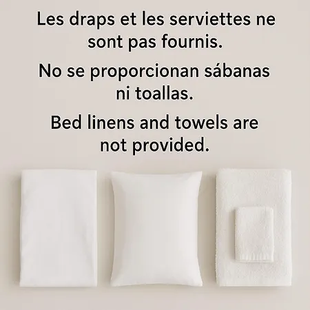 Piau-engaly Balcon Vue Sur Montagne Pied Pistes Proche Commerces Aragnouet