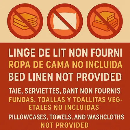 Piau-engaly Balcon Vue Sur Montagne Pied Pistes Proche Commerces Apartmán Aragnouet