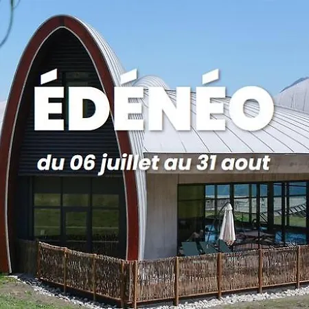 Piau-engaly Balcon Vue Sur Montagne Pied Pistes Proche Commerces Apartmán Aragnouet