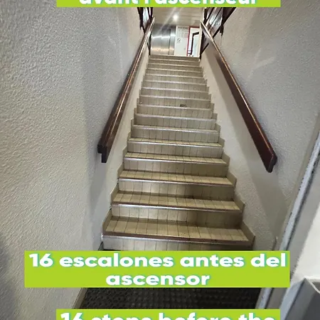 Piau-engaly Balcon Vue Sur Montagne Pied Pistes Proche Commerces Aragnouet