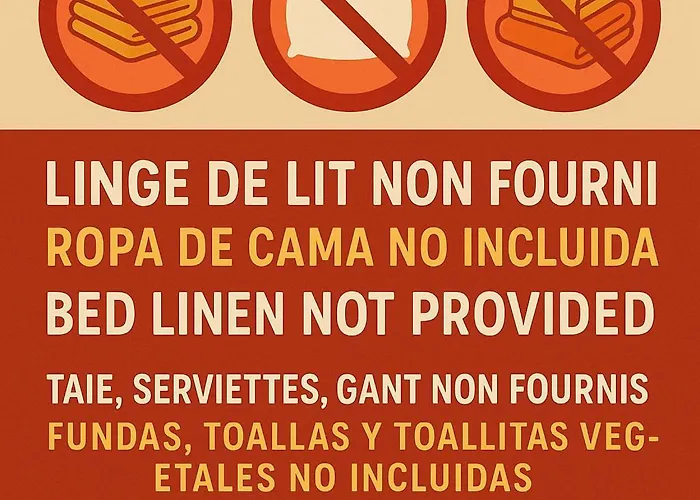 Piau-engaly Balcon Vue Sur Montagne Pied Pistes Proche Commerces Appartement Aragnouet