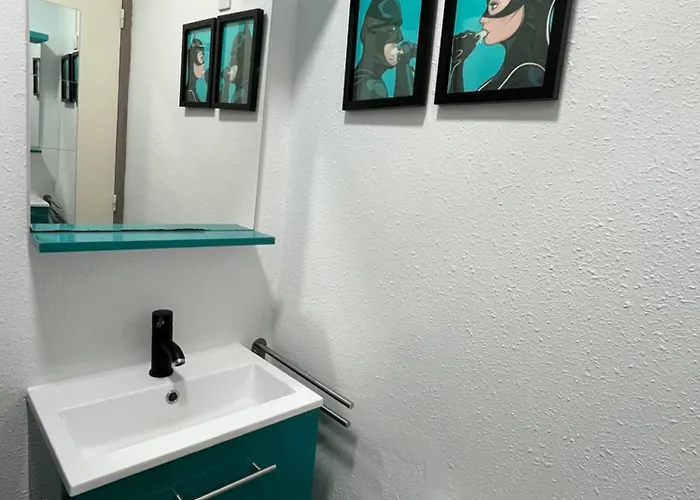 Piau-engaly Balcon Vue Sur Montagne Pied Pistes Proche Commerces * Aragnouet