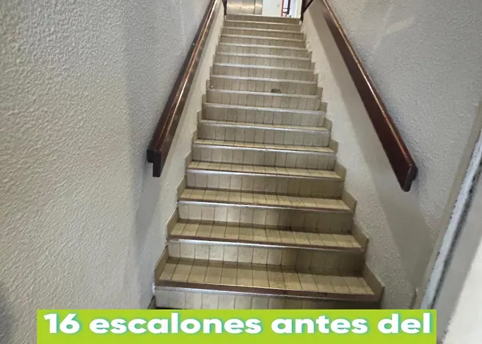 Piau-engaly Balcon Vue Sur Montagne Pied Pistes Proche Commerces Aragnouet